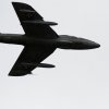 Aviation